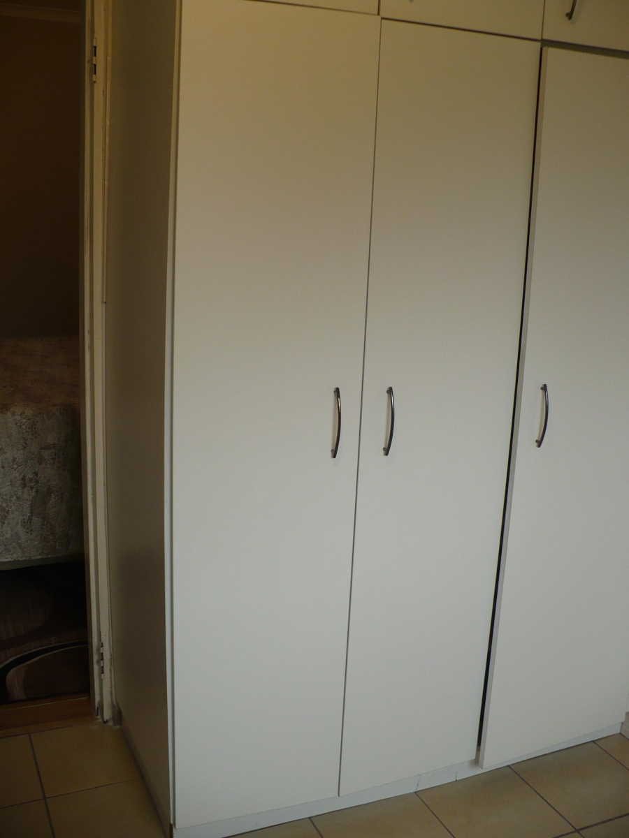 3 Bedroom Property for Sale in Haven Hills Eastern Cape